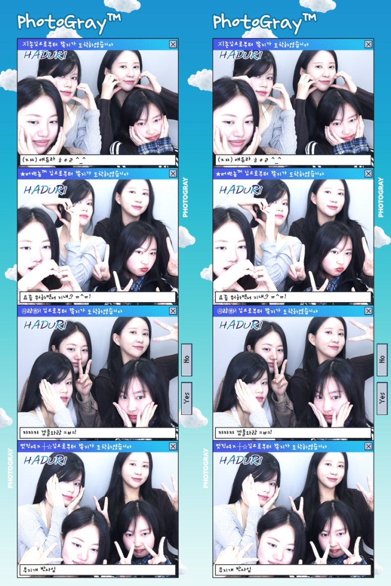 나는베짱이 이미지