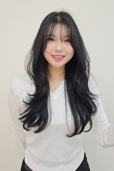 살롱지은 이미지