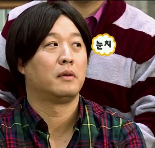 네일끌리다사상점 이미지