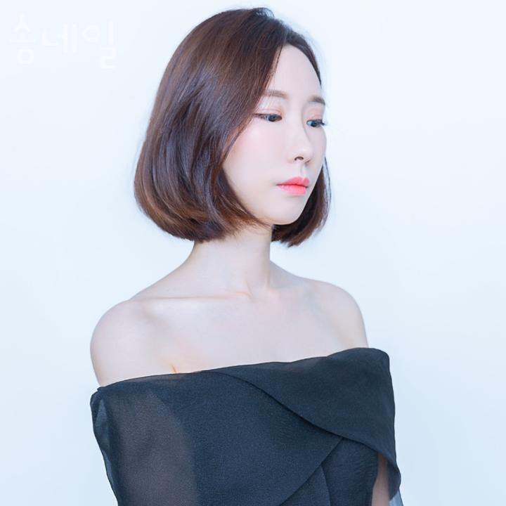 솜네일 이미지