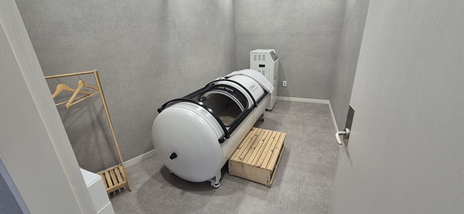 새숨병원 이미지