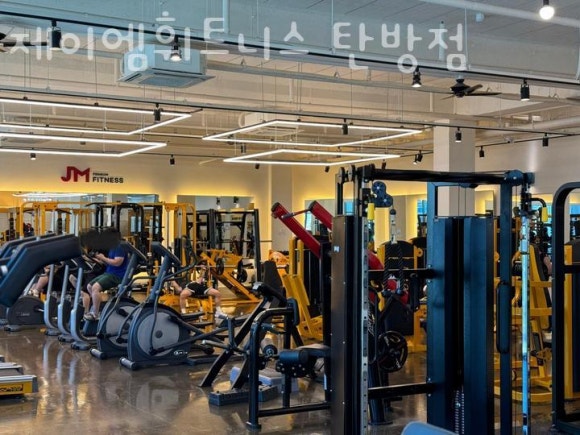 제이엠갤러리 이미지