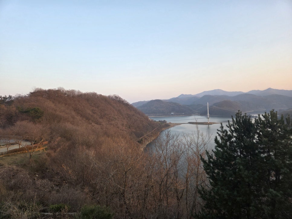 이레법무사사무소 이미지