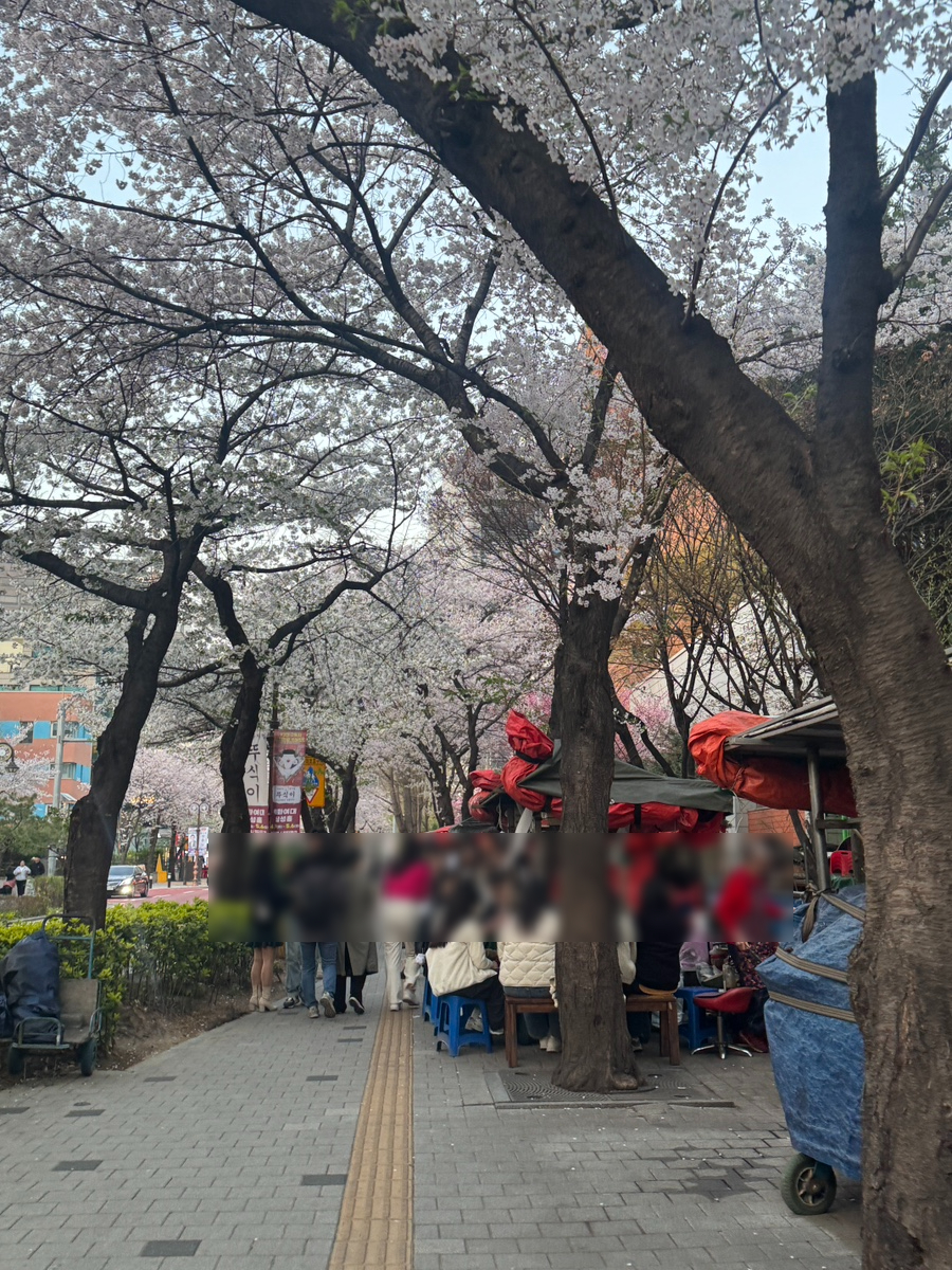 한국전력공사 마포용산지사 이미지