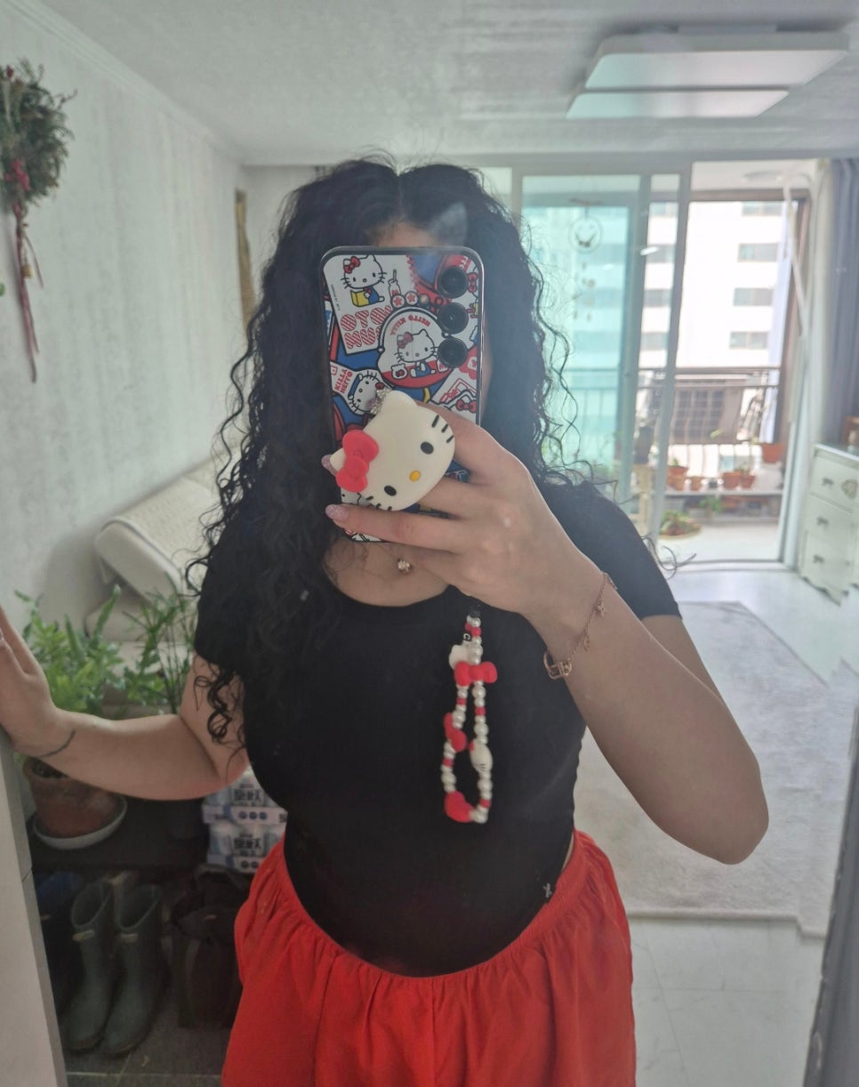 샤론헤어샵 이미지