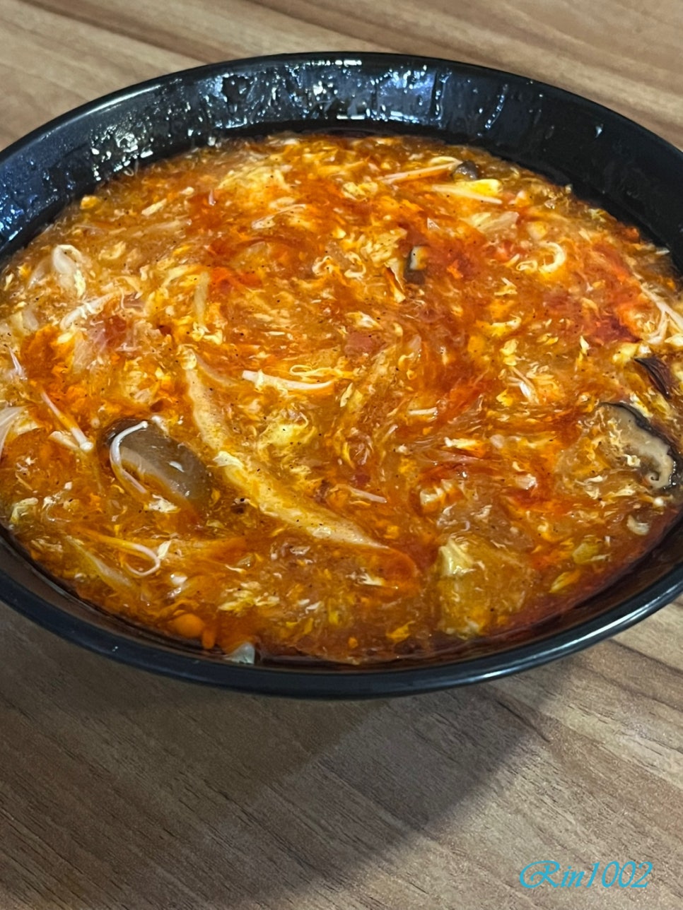 하하공덕점 이미지