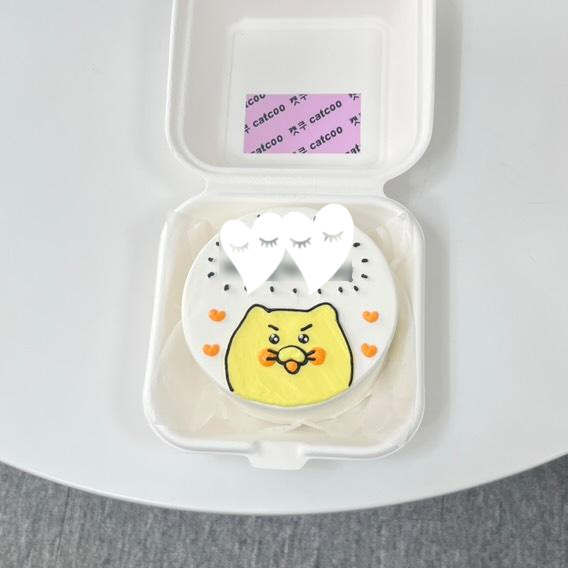 캣쿠 이미지