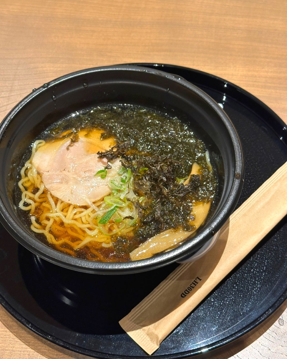야식엔공간 이미지