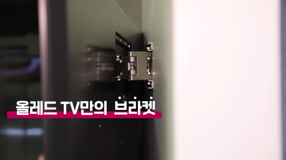 수갤러리디자인 이미지