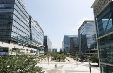 하이업댄스스튜디오 이미지