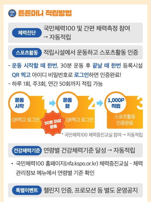 건담짐 이미지