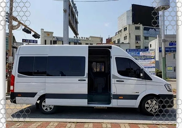 킹덤렌터카 이미지