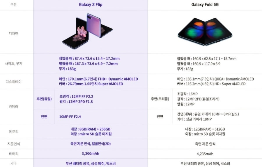 쿨정보통신 이미지