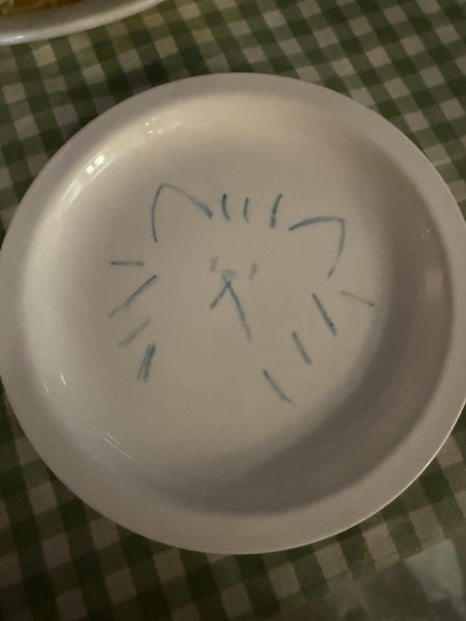 카밀드 이미지