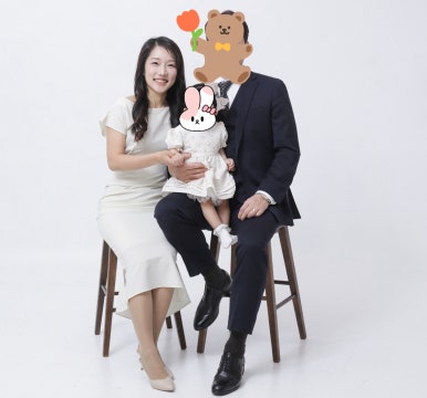 이*수 이미지