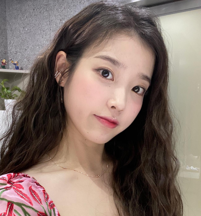 430헤어 이미지