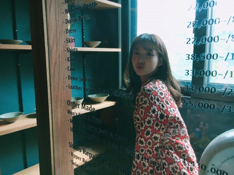 팬즈 이미지
