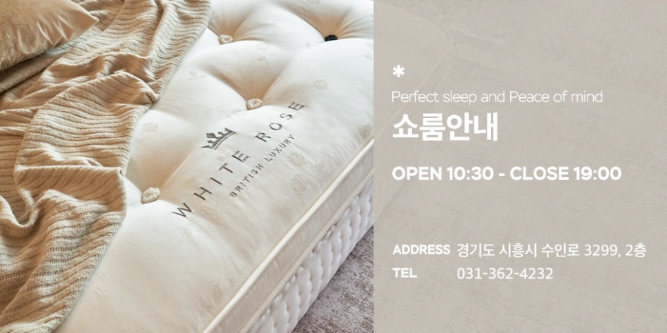 더유케이엘 이미지