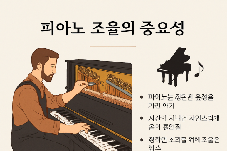 바닐라음악학원 이미지