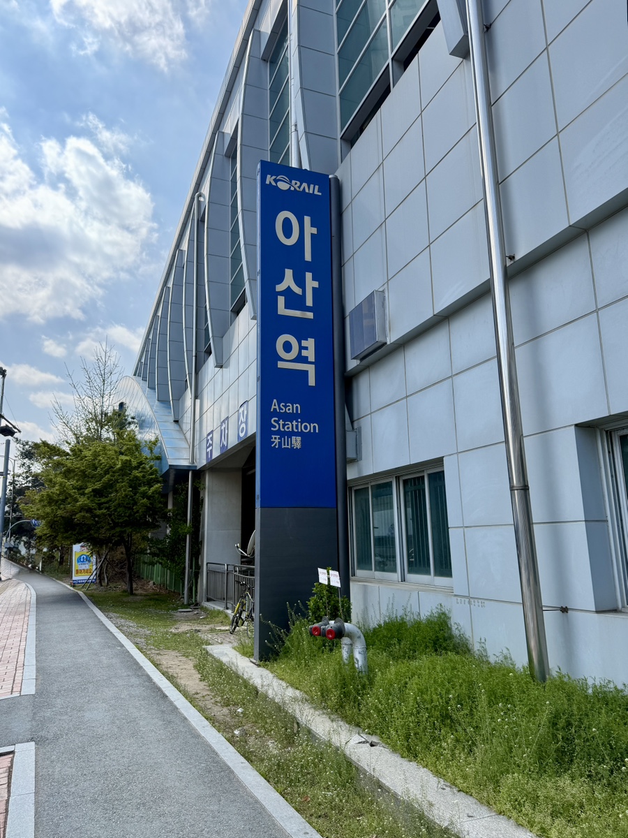 찬스신경과의원 이미지