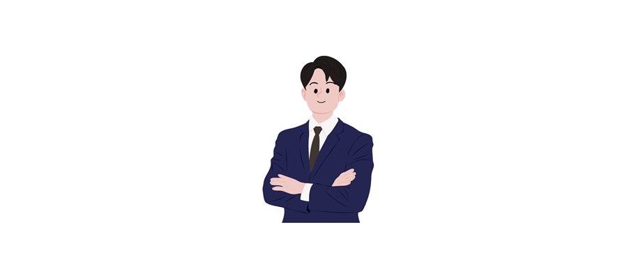 에스와이마케팅 이미지