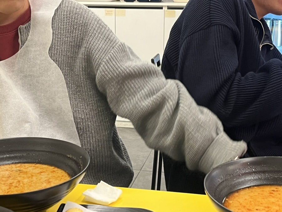 박연지전 이미지
