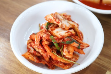 뚝배기양평해장국 이미지
