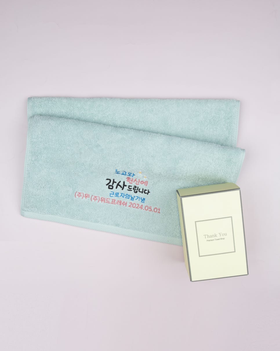 (주)위드프레쉬 이미지