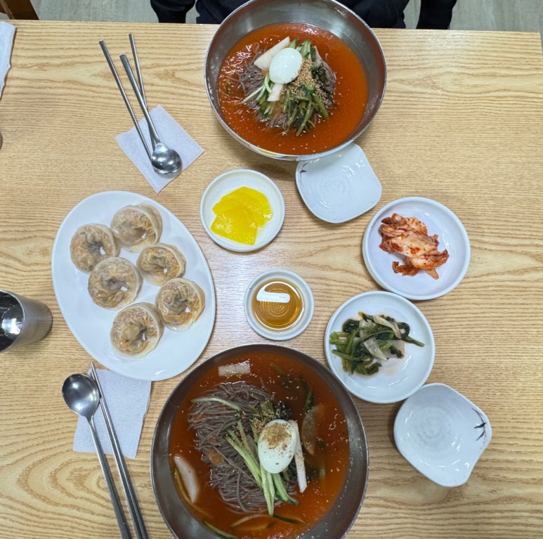 담박골 이미지