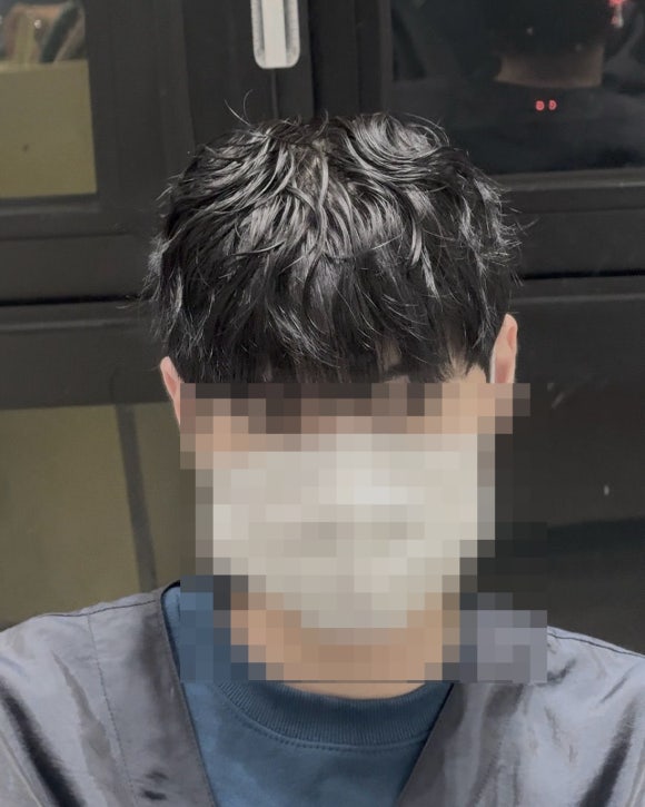 송절거리 이미지