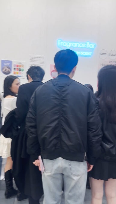 컬러센트 이미지