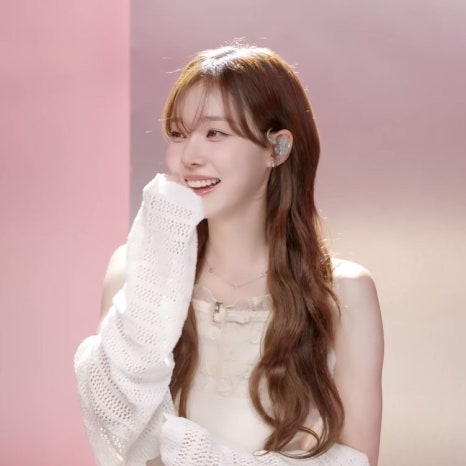 성희미용실 이미지