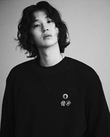 정희헤어 이미지