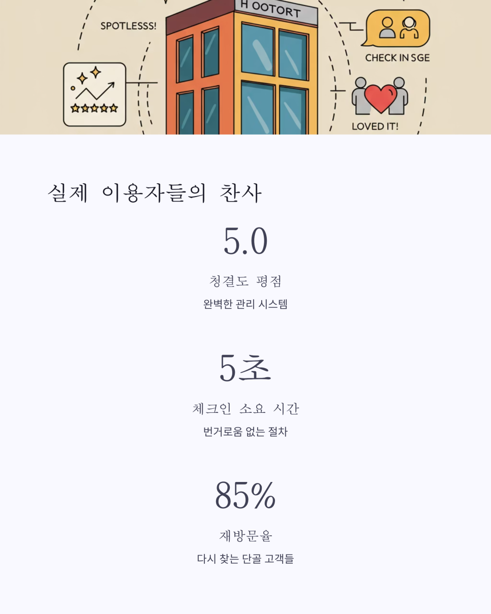 글로카로카 이미지