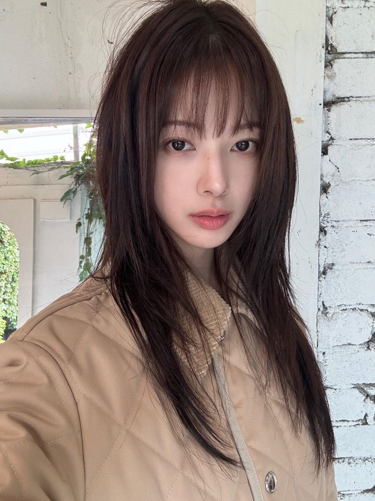이로미용실 이미지