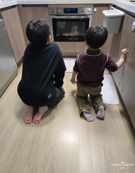랩Flowers 이미지