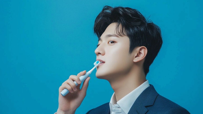 맨하탄치과의원 이미지