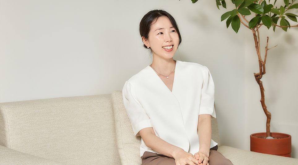 미니모 이미지