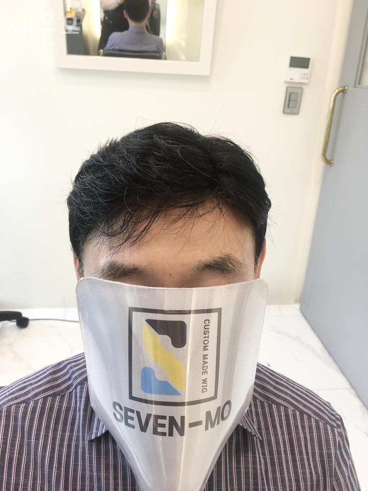 세븐모 이미지