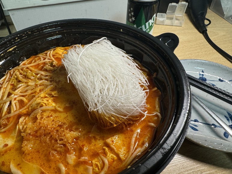 매화마라탕 부산직영점 이미지