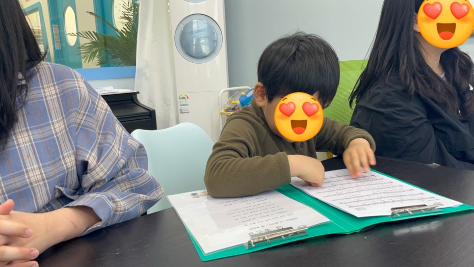 (주)디브레인 이미지
