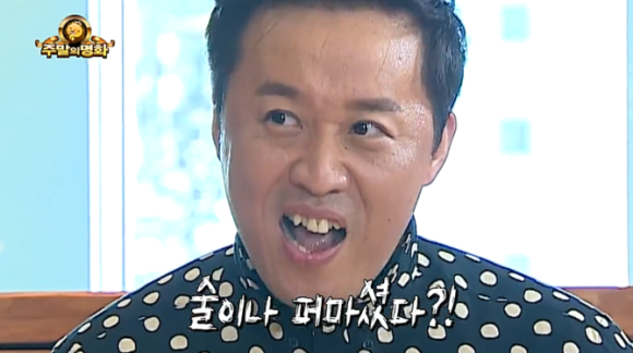 쉼,스토어카페 이미지