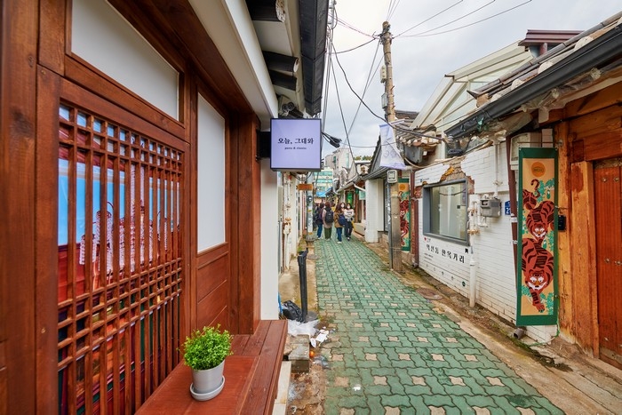 동진다방 이미지