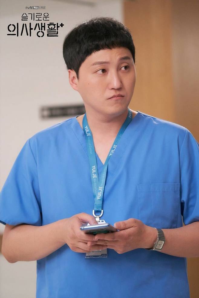민들레카페 이미지
