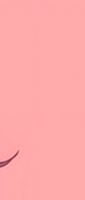 유아이유 이미지