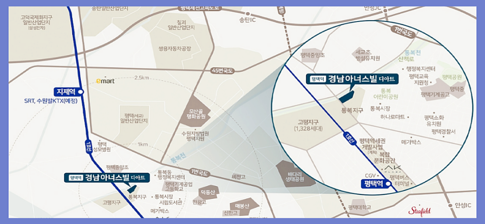 (주)에스엠산업가스 이미지