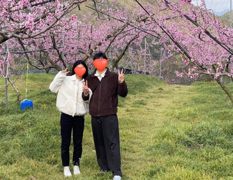 몽은당 이미지