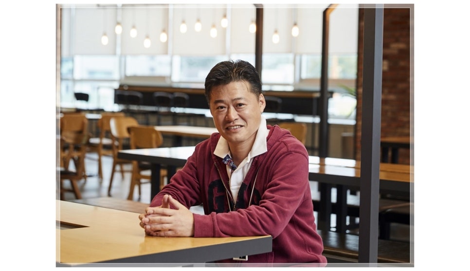 카페락희 이미지