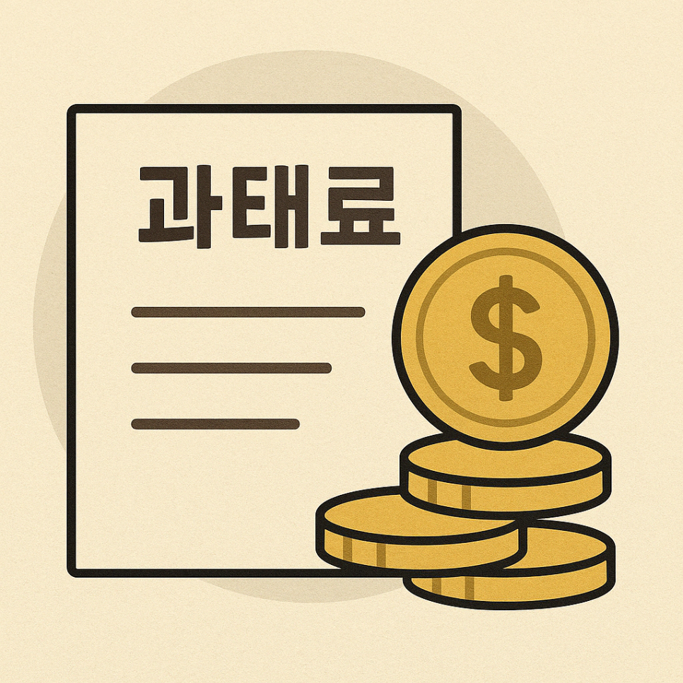 더리치컨설팅 이미지