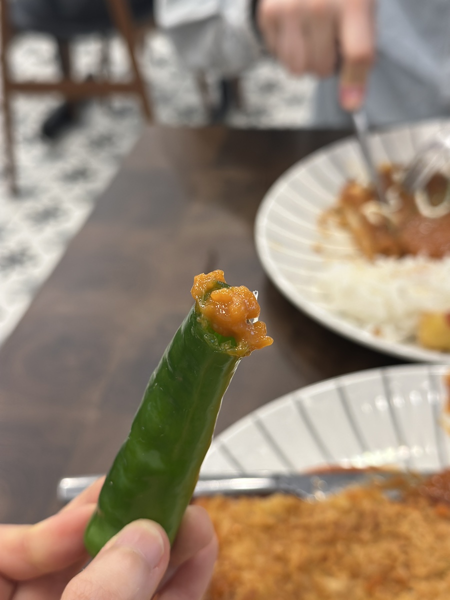 수다경양식돈까스 이미지